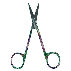 Medic Instruments Large Steel Suture <b>Pad</b> Training Tool Kit Set Manual Scalpel Medical Teaching Suture <b>Practice</b> Instrument Kits - Product Image 4