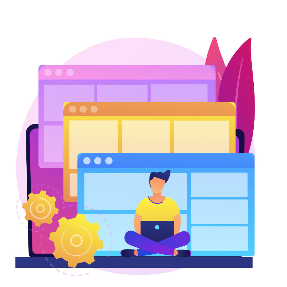 Professional Shopify <strong>Store</strong> Setup & Design | Custom Web Design & <strong>Development</strong> with Digital Marketing MAC Support Email Shipping