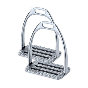 Équipement d'équitation léger, respirant et à séchage rapide, confortable et de haute qualité, avec étrier de cheval très tendance à prix raisonnable - Product Image 2