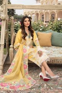 Nouvelle Collection : Robe Longue Femme Ethnique à Manches Longues, Respirante, Séchage Rapide, Extensible, Idéale pour Fêtes et Mariages – Prix Abordable, Vente en Gros - Product Image 6