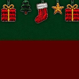 New Collection Christmas <b>Apron</b> Beautiful Printed Design Cotton <b>Kitchen</b> <b>Apron</b> With Pocket At Affordable Price. - Product Image 3