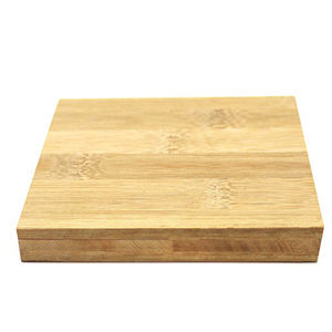 Lámina y tablero de madera contrachapada laminada, superficie decorativa de madera contrachapada para la producción de armarios, gabinetes y muebles de oficina. - Product Image 5