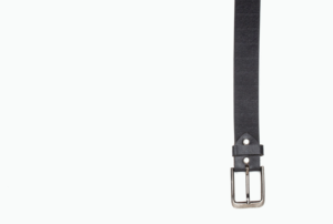 Genuine Leather Belt <b>for</b> Women & <b>men</b> Handbag Belt Shoulder Messenger Crossbody <b>Bag</b> Wide Strap Replacement Cowhide <b>Bag</b> Strap - Product Image 2