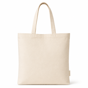 Floral Canvas Cotton <b>Tote</b> Bag Reusable Large Capacity Shopping Bag Washable Long Handle Carryall for Daily <b>Travel</b> Gift - Product Image 5