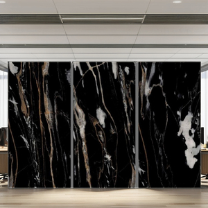 กระเบื้องปูพื้นไม้ขนาดใหญ่กว่าพื้นเซรามิกกระเบื้องปูพื้นพอร์ซเลนขนาดใหญ่ไม้ดูกระเบื้องปูพื้นเซรามิก/กระเบื้องปูพื้นหินอ่อนราคาถูก/กระเบื้องปูพื้นไม้กลางแจ้ง - Product Image 1