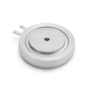 Module IGBT haute puissance T508N14TOF, transistor redresseur industriel pour onduleur, commande de moteur, alimentation et systèmes d'automatisation - Product Image 2