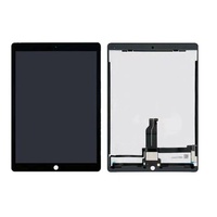 Écran LCD IPS OEM pour Apple iPad 5ème, 6ème, 7ème, 8ème génération, 10,2 pouces, panneau de remplacement d'écran Retina