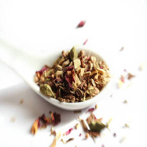 Cardamome Aromatique Premium Fraîche et Brute 100% Pure 7mm Gros Calibre Vente en Gros Épice d'Exportation pour Importateurs de Djeddah - Product Image 1