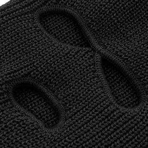Pasamontañas Personalizados con Logotipo, Protección Solar, para Hombre y Mujer, Cubre Rostro y Cuello, para Deportes, Esquí, Actividades al Aire Libre, Modelo 2026, Hechos en Pakistán - Product Image 2