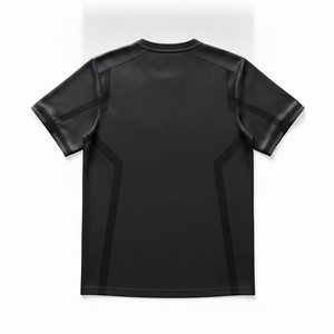 Maillot de football personnalisé pas cher en gros, tenue d'entraînement par sublimation pour équipe, fabricant de vêtements de sport - Product Image 1