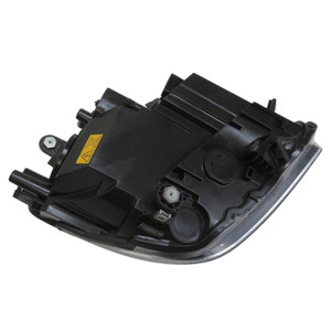 ไฟหน้ามือสองด้านซ้าย SLK รุ่น A1728206561 - Product Image 4