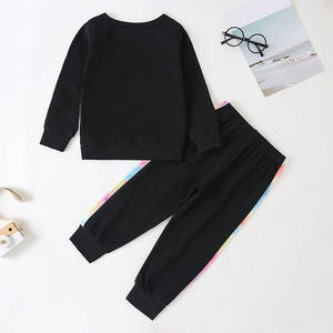 Mamelucos de bebé ligeros informales de venta directa de fábrica 2025 para tela de punto de primavera - Product Image 2