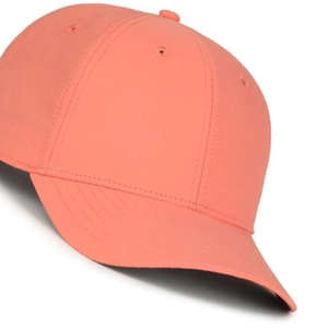 Gorra de Béisbol Tipo Trucker para Hombre de Calidad Premium con Letras Bordadas, Protección Solar y Transpirable - Product Image 6