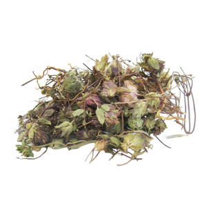 Plantas Herbales Secas, <span class=keywords><strong>Flor</strong></span> de Agrimonia Pura, Agrimonia Común Natural Entera, Hierba de Agrimonia, Hierbas Secas Chinas, Agrimonia Durvesh - Product Image 1