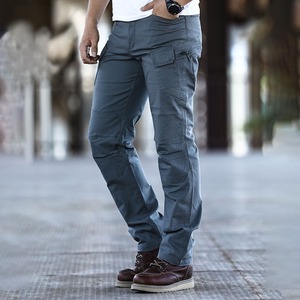 Sweatpants Custom Pant Baggy Casual Sweat Cargo Pants <b>Men</b> Vintage Oversized High Quality Brand Manufacturer <b>Jeans</b> For <b>Mens</b> - Product Image 6