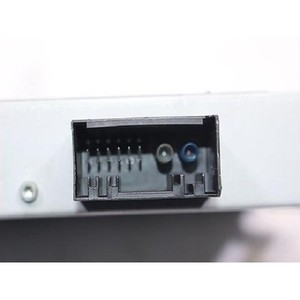 ECU และโมดูลคอมพิวเตอร์มือสองสำหรับรถยนต์ซีรีส์ 7 รุ่น 65126967245 - Product Image 5