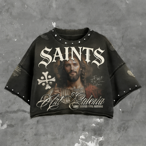 Custom Brand Solid Pattern Casual T-Shirt and Shorts Matching <b>Set</b> for Men Polyester/Cotton Fabric Wholesale - Product Image 2