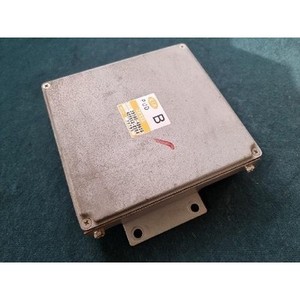ECUs y Módulos de Computación Usados Bongo 3910042820 - Product Image 4