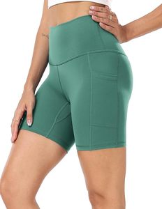Shorts Deportivos para Mujer, Ropa Deportiva Personalizada de Alta Calidad de Waseem Impex, Los Mejores Fabricantes de Ropa Deportiva - Product Image 3