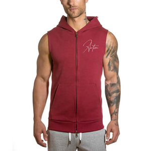 New Arrival <b>Mens</b> Trendy Undershirt - Multi-colored Base Layer Tank Top <b>For</b> Spring Summer Cross Training And Fitness - Product Image 3