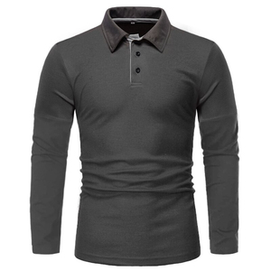 T-shirt pour homme personnalisable 100% coton, manches courtes, léger, respirant, coupe ample, col rond, imprimé, soldes, prix bas - Product Image 2