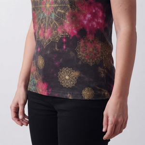 Camisetas de Entrenamiento de Tela Cálida, Excelente Calidad, Ropa Deportiva para Exteriores, Transpirable y Agradable al Tacto para Mujer - Product Image 6