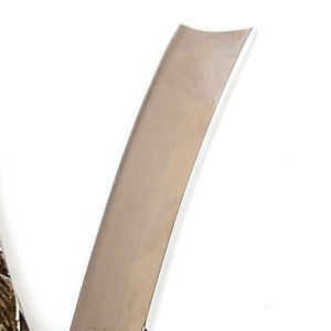 Rasoir droit pliant de barbier pour homme, nouveau design 2026, support de rasoir pour la barbe - Product Image 6