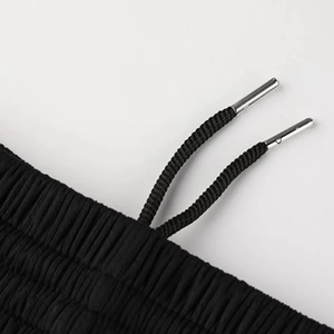 Shorts de football personnalisables à séchage rapide, respirants, pour l'entraînement et les matchs, vêtements de sport personnalisés - Product Image 4