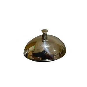 Clear <b>Eye</b> Shield For Medical <b>Eye</b> <b>Protection</b> Injury Prevention Healthcare Safety High Quality Medical <b>Eye</b> Shield - Product Image 5