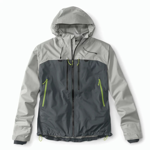 Best Price Comfortable New Style 2025 Outdoor Premium Lightweight Windproof Waterproof Breathable Windbreaker <b>Jacket</b> for <b>Men</b> - Product Image 1