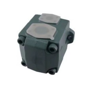 Pompe hydraulique à palettes simples PV2R4-200-F-RAA-30, série PV2R, pompe à huile hydraulique haute pression pour machines industrielles - Product Image 3