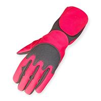 Gants de Karting Professionnels Personnalisés de Qualité Supérieure, Légers et Unisexe, Vente en Gros, Gants de Course 2026