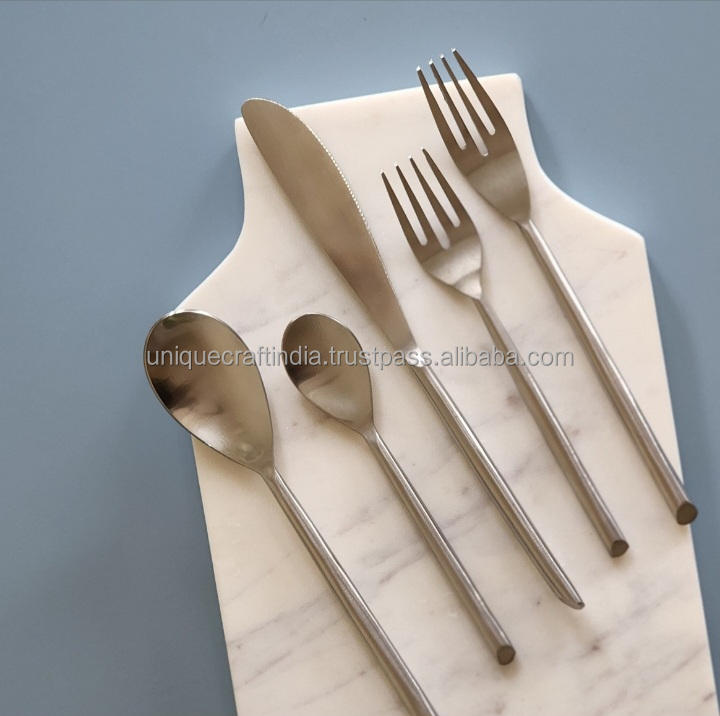 สีโรสโกลด์