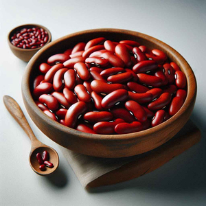 Nouvel Arrivage – Haricots Rouges en Gros, Qualité Supérieure, Prêts à Expédier, Meilleures Ventes à l'Exportation - Product Image 1