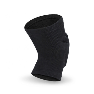 Rodilleras Tejidas Transpirables de Protección Universal Unisex para Todas las Estaciones, para Voleibol y Deportes - Product Image 5