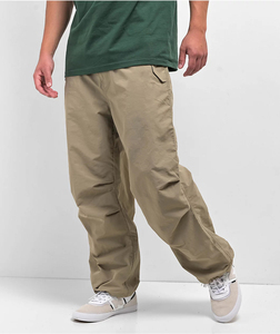 Pantalones de Esquí para Hombre, Resistentes al Agua, para Deportes de Nieve al Aire Libre, Invierno 2026, Transpirables e Impermeables - Product Image 1