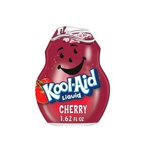 Vente en gros de saveurs assorties de Kool-Aid (cerise, raisin, tropical) - Emballage en vrac pour les revendeurs dans le monde entier - Product Image 2