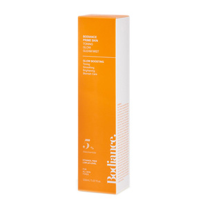[Odyssey] Bodiance Prime Skin Toning Glow Gleam Mist, Complejo de Niacinamida y Vitaminas, Glutatión, Brillo Iluminador para la Piel - Product Image 3