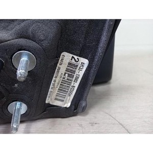 Espejo Retrovisor Derecho Usado para Mini Convertible BR3317682BC590R - Product Image 4