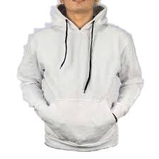 2025 Venta caliente 100% algodón mejor calidad Sudadera con capucha personalizada para hombres OEM al por mayor precio barato sudaderas con capucha para hombres de Bangladesh - Product Image 2