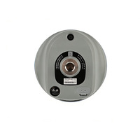 CHCNAV X16Pro/i93 GPS GNSS RTK Base y Rover con IMU Visual para Topografía, Modelado 3D y Medición, Receptor GNSS RTK de Doble Cámara