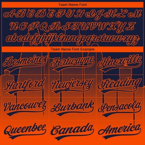 Sweat-shirt d'équipe de boxe personnalisé en polyester, sublimation intégrale, fournisseur - Product Image 5