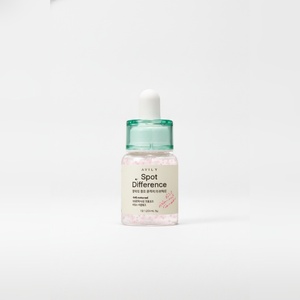 Crema Calmante Heartleaf My Type - Product Image 3