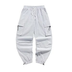Hot Selling Fashionable Men <b>Joggers</b> <b>Slim</b> Fit Men <b>Joggers</b> Comfortable Men Casual <b>Joggers</b> Latest Casual Design <b>Joggers</b> - Product Image 6