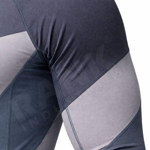 Camiseta de Protección Solar Ligera para Hombre, Más Vendida, Color y Talla Personalizables, Camiseta de Protección Solar de Alta Calidad para Hombre - Product Image 4
