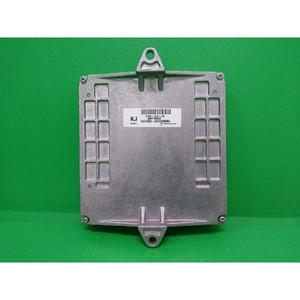 ECUs et modules informatiques d'occasion Accord 37820RCBD82 - Product Image 1