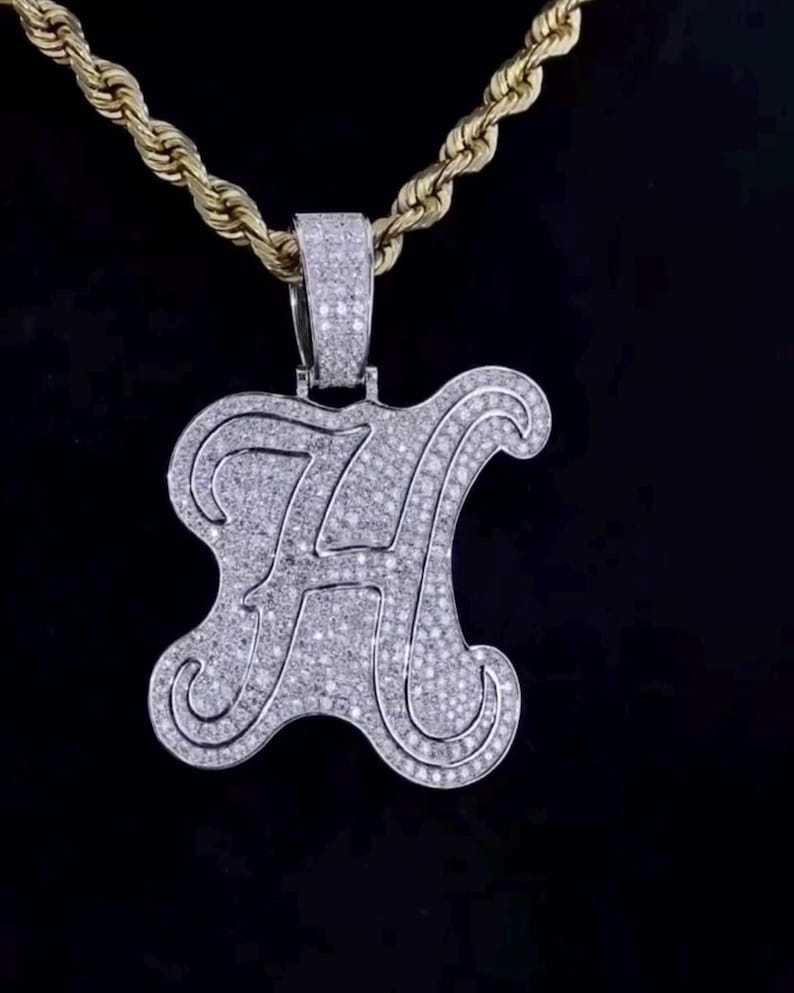 Argent