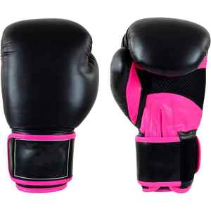 All Weather Durable Boxing <b>Gloves</b> For Professional Outdoor Training Featuring Water Resistant Synthetic Materials - Product Image 5