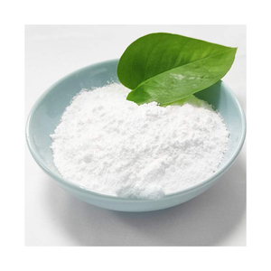 Chlorure de lithium de qualité industrielle en poudre, matériau chimique pour diverses applications industrielles - Product Image 3