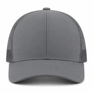 Nouvelle Casquette de Baseball Ajustée Originale 2026 pour Hommes, Style Vintage, 6 Panneaux, pour Loisirs et Extérieur, Vente en Gros - Product Image 1